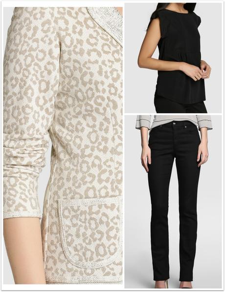 Coloréame de leopardo Coloréame de leopardo