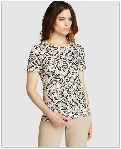 Coloréame de leopardo Coloréame de leopardo