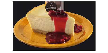 6 postres que podemos pedir a domicilio por Just Eat cuando no nos apetezca cocinar 6 postres que podemos pedir a domicilio por Just Eat cuando no nos apetezca cocinar