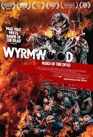 B-Retina 2016, Festival de Serie B de Cornellá B-Retina 2016, Festival de Serie B de Cornellá