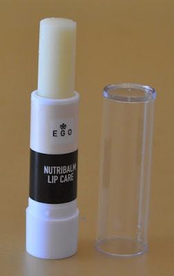 El tratamiento “Confort Lips” de EGO PROFESSIONAL – para tener unos labios bonitos y bien cuidados El tratamiento “Confort Lips” de EGO PROFESSIONAL – para tener unos labios bonitos y bien cuidados