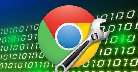 Actualización de seguridad para Google Chrome