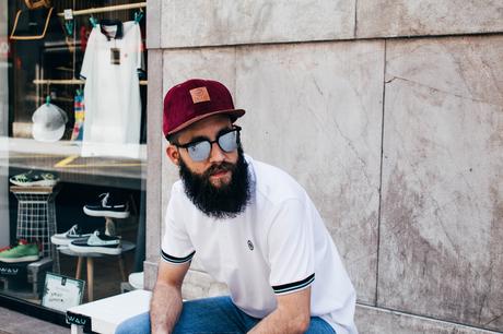 When We Are United With WAU WAU_Brand_Valencia_Flagship_Store_City_Urban_We_Are_United_Charlie_Cole_Sergio_Herrero_Street_Style_Menswear_Fashionisto (5)