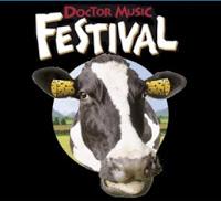 Vuelve el Doctor Music Festival en 2019!!!