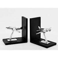 Las vacaciones Las vacaciones