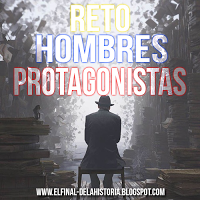 Desafíos de lectura 2016 (actualización de medio año) Desafíos de lectura 2016 (actualización de medio año)