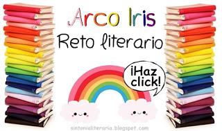 Desafíos de lectura 2016 (actualización de medio año) Desafíos de lectura 2016 (actualización de medio año)