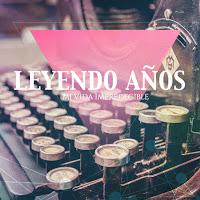 Desafíos de lectura 2016 (actualización de medio año) Desafíos de lectura 2016 (actualización de medio año)