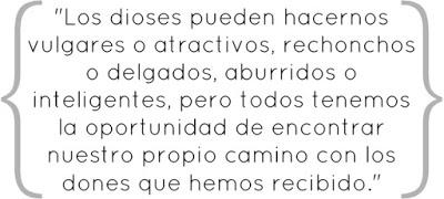 Reseña - La Gracia De Los Reyes Reseña - La Gracia De Los Reyes