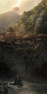 Reseña - La Gracia De Los Reyes Reseña - La Gracia De Los Reyes