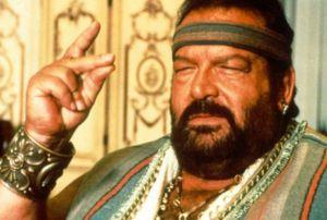 Bud_Spencer