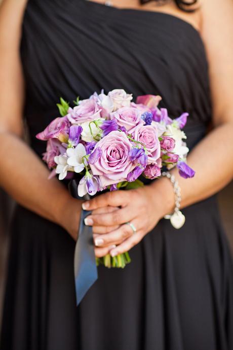 →Inspiración de Boda.Todo en Lavanda← →Inspiración de Boda.Todo en Lavanda←