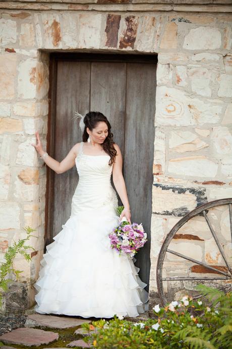 →Inspiración de Boda.Todo en Lavanda← →Inspiración de Boda.Todo en Lavanda←