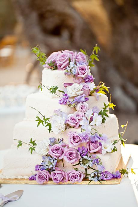 →Inspiración de Boda.Todo en Lavanda← →Inspiración de Boda.Todo en Lavanda←