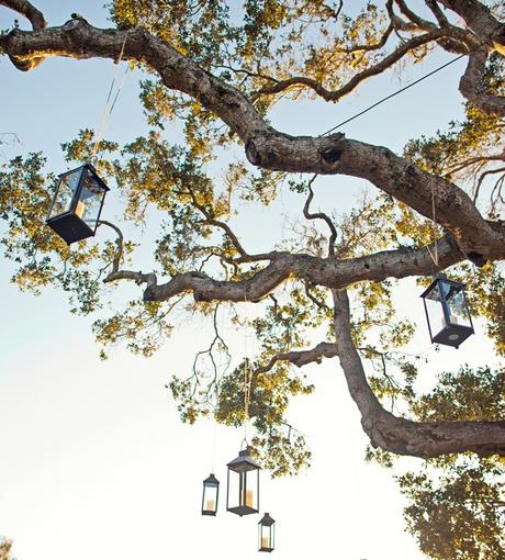 →Inspiración de Boda.Todo en Lavanda← →Inspiración de Boda.Todo en Lavanda←