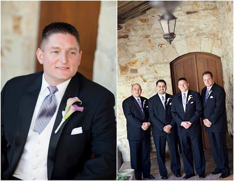 →Inspiración de Boda.Todo en Lavanda← →Inspiración de Boda.Todo en Lavanda←