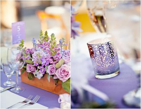 →Inspiración de Boda.Todo en Lavanda← →Inspiración de Boda.Todo en Lavanda←