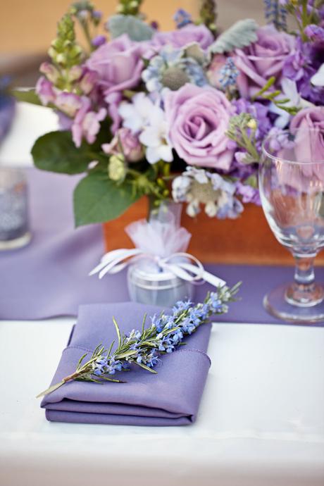 →Inspiración de Boda.Todo en Lavanda← →Inspiración de Boda.Todo en Lavanda←