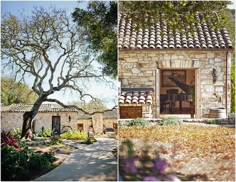→Inspiración de Boda.Todo en Lavanda← →Inspiración de Boda.Todo en Lavanda←