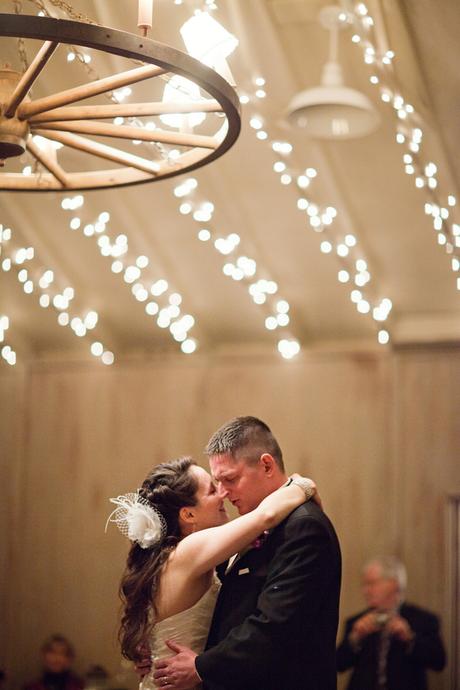 →Inspiración de Boda.Todo en Lavanda← →Inspiración de Boda.Todo en Lavanda←