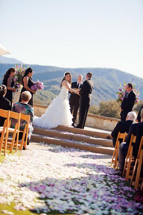→Inspiración de Boda.Todo en Lavanda← →Inspiración de Boda.Todo en Lavanda←