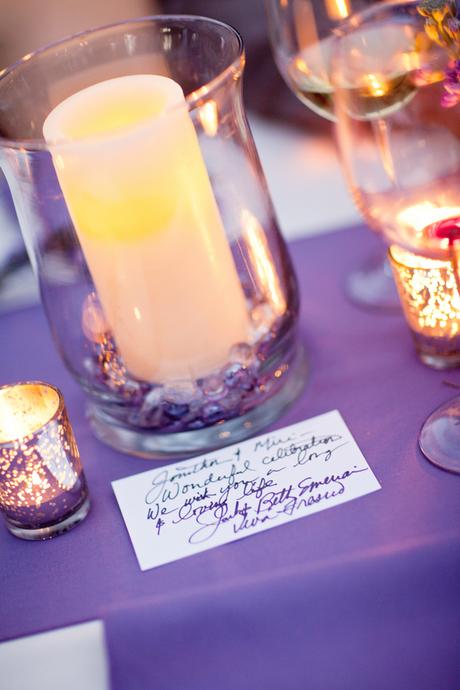 →Inspiración de Boda.Todo en Lavanda← →Inspiración de Boda.Todo en Lavanda←