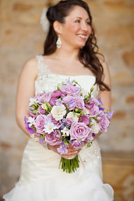 →Inspiración de Boda.Todo en Lavanda← →Inspiración de Boda.Todo en Lavanda←