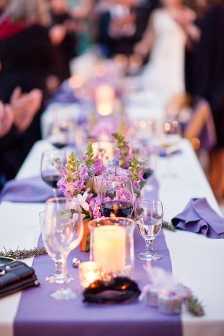 →Inspiración de Boda.Todo en Lavanda← →Inspiración de Boda.Todo en Lavanda←