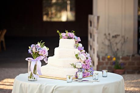 →Inspiración de Boda.Todo en Lavanda← →Inspiración de Boda.Todo en Lavanda←