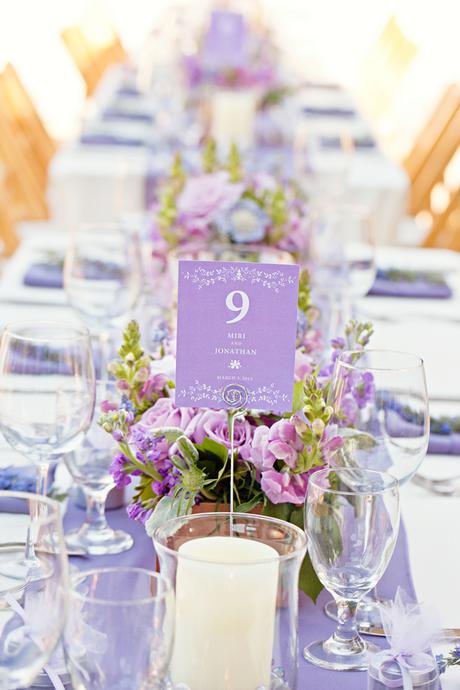 →Inspiración de Boda.Todo en Lavanda← →Inspiración de Boda.Todo en Lavanda←