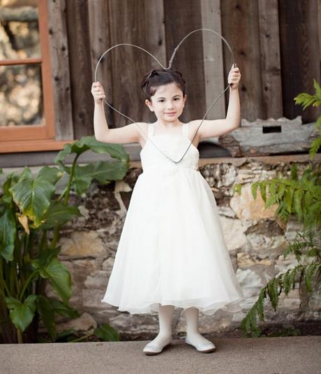 →Inspiración de Boda.Todo en Lavanda← →Inspiración de Boda.Todo en Lavanda←