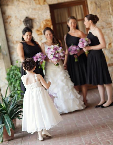 →Inspiración de Boda.Todo en Lavanda← →Inspiración de Boda.Todo en Lavanda←