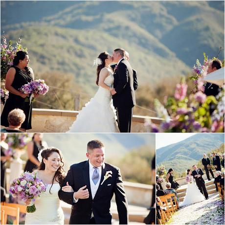 →Inspiración de Boda.Todo en Lavanda← →Inspiración de Boda.Todo en Lavanda←