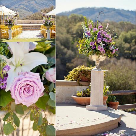 →Inspiración de Boda.Todo en Lavanda← →Inspiración de Boda.Todo en Lavanda←