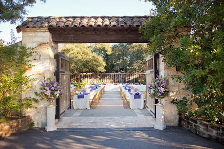 →Inspiración de Boda.Todo en Lavanda← →Inspiración de Boda.Todo en Lavanda←