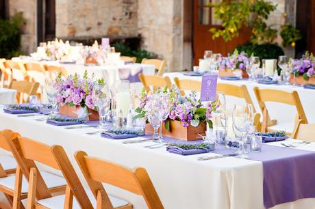 →Inspiración de Boda.Todo en Lavanda← →Inspiración de Boda.Todo en Lavanda←