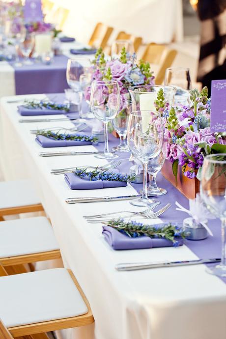 →Inspiración de Boda.Todo en Lavanda← →Inspiración de Boda.Todo en Lavanda←