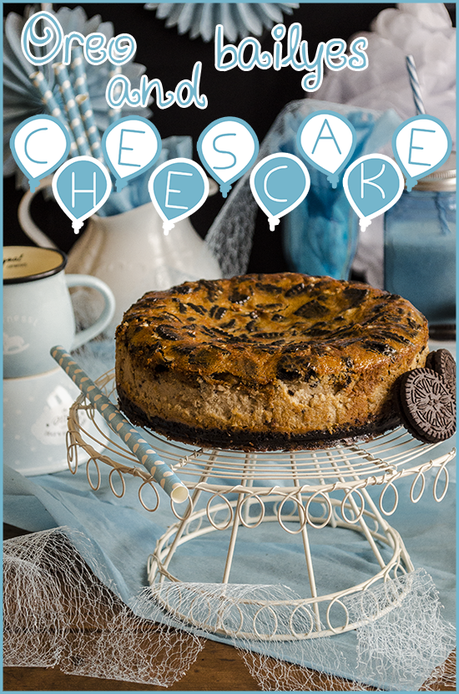 XVII Merienda con Cuky: Patry - Mi ratito del café XVII Merienda con Cuky: Patry - Mi ratito del café