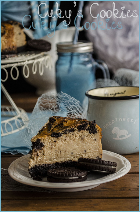 XVII Merienda con Cuky: Patry - Mi ratito del café XVII Merienda con Cuky: Patry - Mi ratito del café