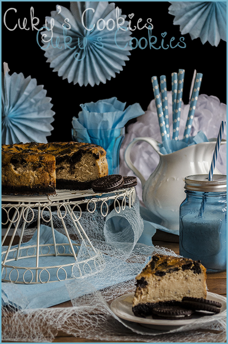 XVII Merienda con Cuky: Patry - Mi ratito del café XVII Merienda con Cuky: Patry - Mi ratito del café