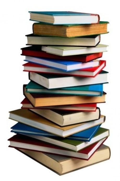 Otros: VARIOS LIBROS A LA VEZ Otros: VARIOS LIBROS A LA VEZ