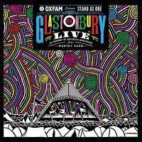 Oxfam Presents: Stand as One-Live at Glastonbury