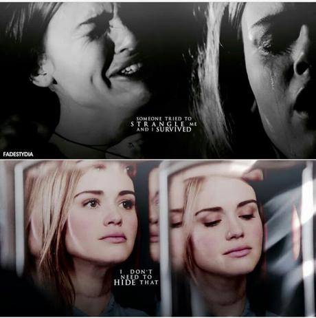 Fandomeando 36# Fandomeando 36#