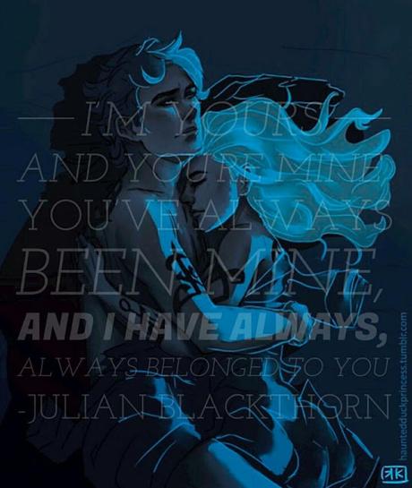 Fandomeando 36# Fandomeando 36#