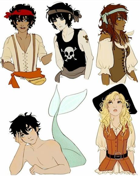 Fandomeando 36# Fandomeando 36#