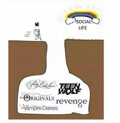 Fandomeando 36# Fandomeando 36#