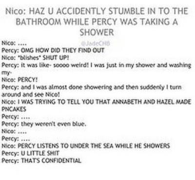 Fandomeando 36# Fandomeando 36#