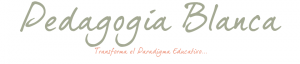 ¿Que debe hacer en verano un niño que ha suspendido? Responden las expertas Pedagogia_blanca_header