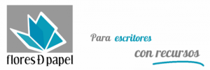 ¿Que debe hacer en verano un niño que ha suspendido? Responden las expertas Flores de papel_logo