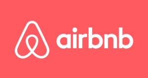 #Airbnb